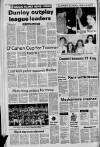 Ballymena Observer Thursday 31 July 1980 Page 22