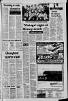 Ballymena Observer Thursday 31 July 1980 Page 23