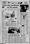 Ballymena Observer Thursday 31 July 1980 Page 24