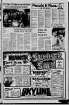 Ballymena Observer Thursday 07 August 1980 Page 3
