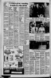 Ballymena Observer Thursday 07 August 1980 Page 4