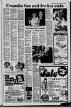 Ballymena Observer Thursday 07 August 1980 Page 7