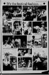 Ballymena Observer Thursday 07 August 1980 Page 9
