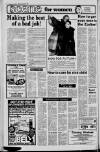 Ballymena Observer Thursday 07 August 1980 Page 12