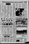 Ballymena Observer Thursday 07 August 1980 Page 25