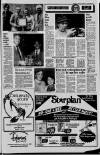 Ballymena Observer Thursday 28 August 1980 Page 3