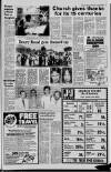 Ballymena Observer Thursday 28 August 1980 Page 9
