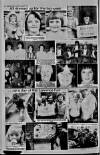 Ballymena Observer Thursday 28 August 1980 Page 10