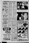 Ballymena Observer Thursday 25 September 1980 Page 2