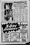Ballymena Observer Thursday 25 September 1980 Page 3