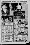 Ballymena Observer Thursday 25 September 1980 Page 5