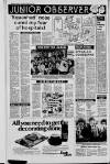 Ballymena Observer Thursday 25 September 1980 Page 6