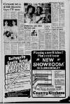 Ballymena Observer Thursday 25 September 1980 Page 7