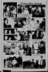 Ballymena Observer Thursday 25 September 1980 Page 8