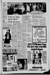 Ballymena Observer Thursday 25 September 1980 Page 9