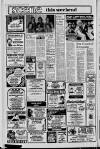 Ballymena Observer Thursday 25 September 1980 Page 10