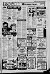 Ballymena Observer Thursday 25 September 1980 Page 11