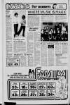 Ballymena Observer Thursday 25 September 1980 Page 12