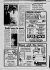Ballymena Observer Thursday 25 September 1980 Page 16