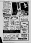 Ballymena Observer Thursday 25 September 1980 Page 17