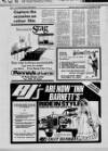 Ballymena Observer Thursday 25 September 1980 Page 19