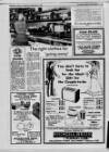Ballymena Observer Thursday 25 September 1980 Page 20