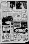 Ballymena Observer Thursday 25 September 1980 Page 21