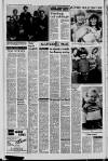 Ballymena Observer Thursday 25 September 1980 Page 22