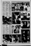 Ballymena Observer Thursday 25 September 1980 Page 30