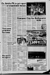 Ballymena Observer Thursday 25 September 1980 Page 33