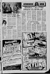 Ballymena Observer Thursday 02 October 1980 Page 3