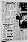 Ballymena Observer Thursday 02 October 1980 Page 4