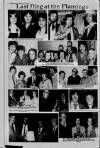 Ballymena Observer Thursday 02 October 1980 Page 8