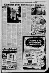 Ballymena Observer Thursday 02 October 1980 Page 9