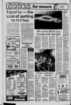 Ballymena Observer Thursday 02 October 1980 Page 10
