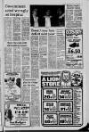 Ballymena Observer Thursday 02 October 1980 Page 11