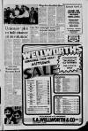 Ballymena Observer Thursday 02 October 1980 Page 13