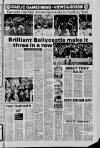 Ballymena Observer Thursday 02 October 1980 Page 23