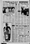 Ballymena Observer Thursday 02 October 1980 Page 24