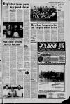 Ballymena Observer Thursday 02 October 1980 Page 25