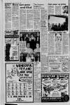 Ballymena Observer Thursday 06 November 1980 Page 2