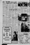 Ballymena Observer Thursday 06 November 1980 Page 4