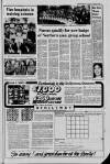 Ballymena Observer Thursday 06 November 1980 Page 7