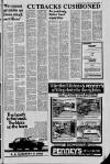 Ballymena Observer Thursday 06 November 1980 Page 9