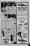 Ballymena Observer Thursday 06 November 1980 Page 13