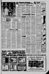 Ballymena Observer Thursday 06 November 1980 Page 15