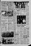 Ballymena Observer Thursday 06 November 1980 Page 23