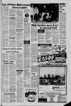Ballymena Observer Thursday 06 November 1980 Page 25