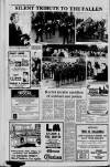 Ballymena Observer Thursday 13 November 1980 Page 2