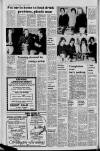 Ballymena Observer Thursday 13 November 1980 Page 4